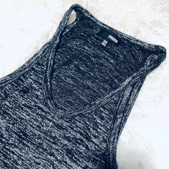 Aritzia Wilfred Free Cut Out Dress Size XXS - Picture 3 of 6